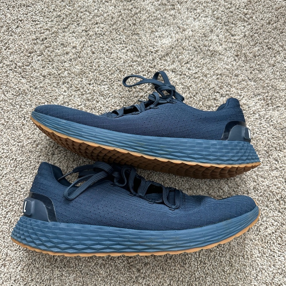 Men’s NOBULL Ripstop - Picture 2 of 5